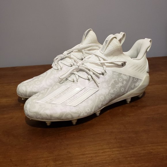 adidas | Shoes | Adidas Adizero New 